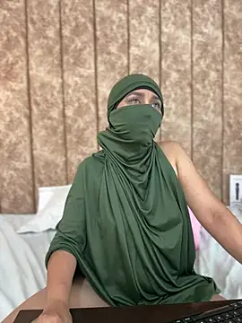  alishaa c online show from February 20, 6:26 am