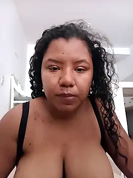 Rosario-castro online show from October 4, 8:13 pm