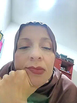 Aafsha  online show from February 20, 6:42 pm