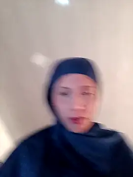 Aafsha  online show from October 18, 12:19 pm