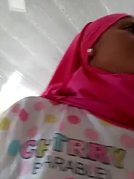 Aafsha  online show from October 22, 5:18 pm