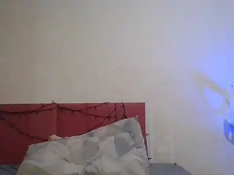 PixelDream online show from October 4, 3:34 am