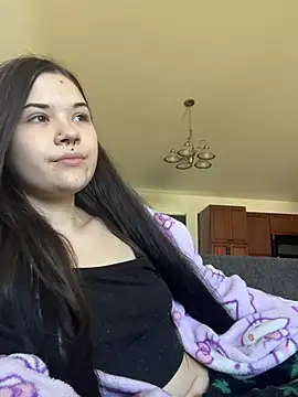 Jynx420friendly online show from April 5, 5:34 pm