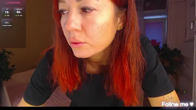 Bally Bay online show from January 12, 7:24 am