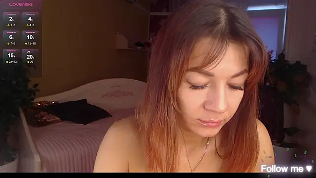 Bally Bay online show from January 6, 6:28 am