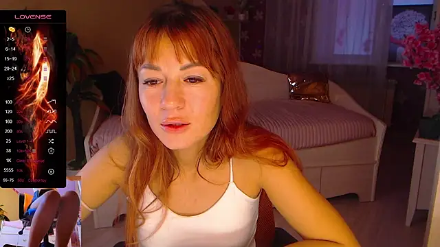 Bally Bay online show from October 7, 3:11 am