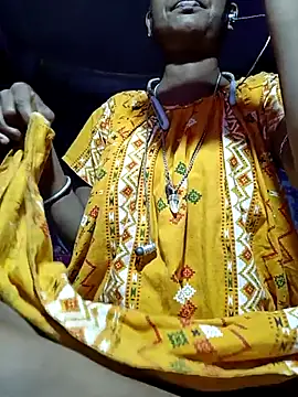 Hotty-romi3 online show from October 10, 4:56 pm