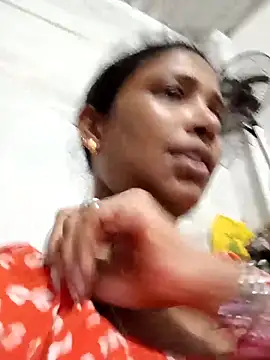 Hotty-romi3 online show from October 17, 12:08 pm