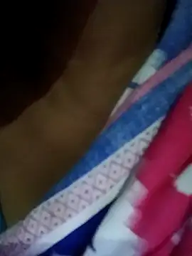 Hotty-romi3 online show from October 7, 3:16 pm