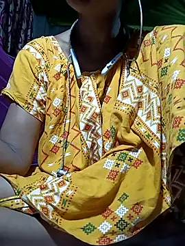 Hotty-romi3 online show from October 9, 4:33 pm