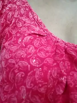 Hotty-romi3 online show from October 6, 11:38 am