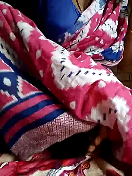 Hotty-romi3 online show from October 13, 3:31 am