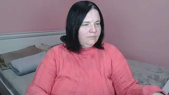  alexandra ray  online show from November 13, 10:36 am