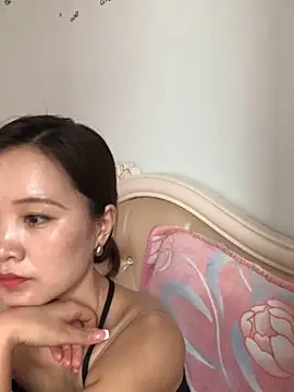 Mile-m online show from May 17, 7:29 am