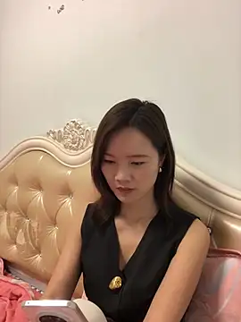 Mile-m online show from May 14, 10:54 am