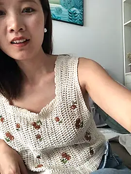 Mile-m online show from May 21, 4:43 am