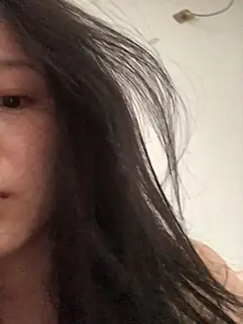 Mile-m online show from February 15, 12:57 am