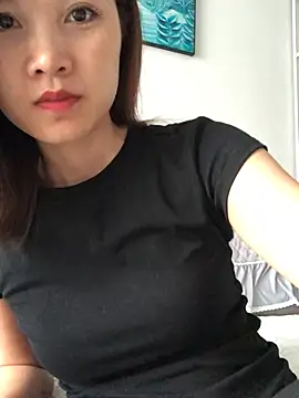 Mile-m online show from May 18, 6:41 am