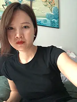 Mile-m online show from May 24, 7:29 am