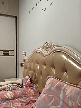 Mile-m online show from February 23, 11:09 am