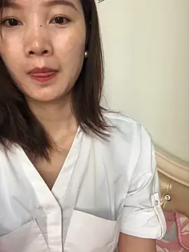 Mile-m online show from May 10, 2:02 am