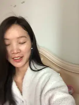 Mile-m online show from March 29, 6:34 am