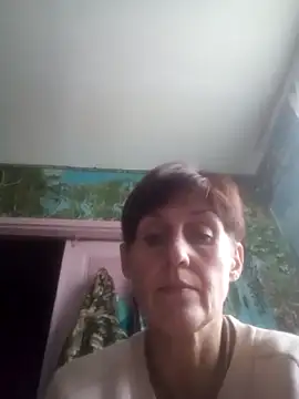 Selena-Gray41 online show from October 3, 10:53 am