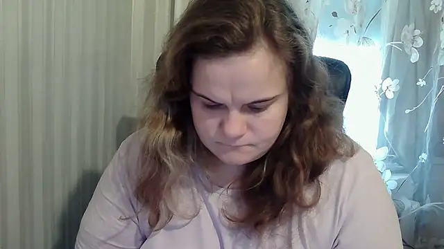 HarmonyKarera online show from October 19, 8:05 am