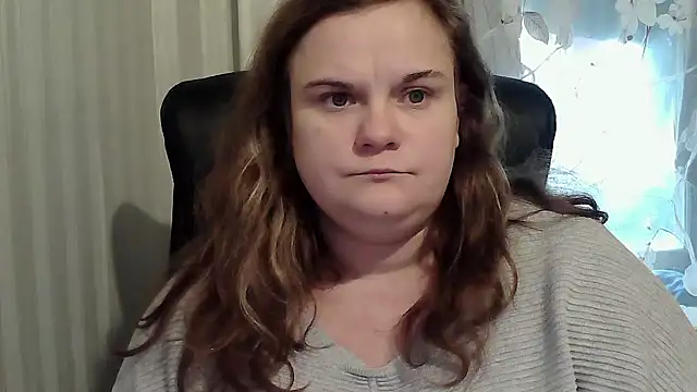 HarmonyKarera online show from October 22, 11:26 am