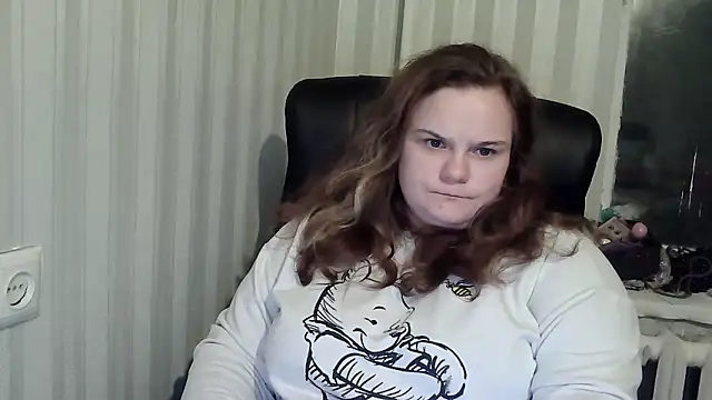 HarmonyKarera online show from November 5, 3:06 pm