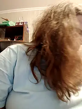 HarmonyKarera online show from October 9, 7:07 pm