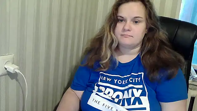 HarmonyKarera online show from October 29, 2:20 pm