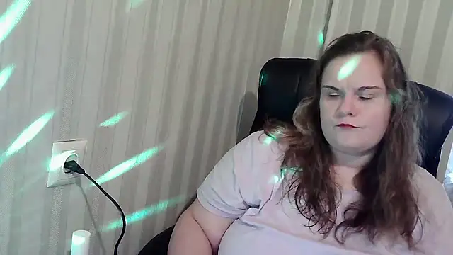 HarmonyKarera online show from October 20, 9:45 am