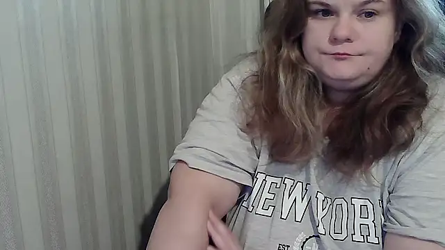 HarmonyKarera online show from November 10, 8:53 am