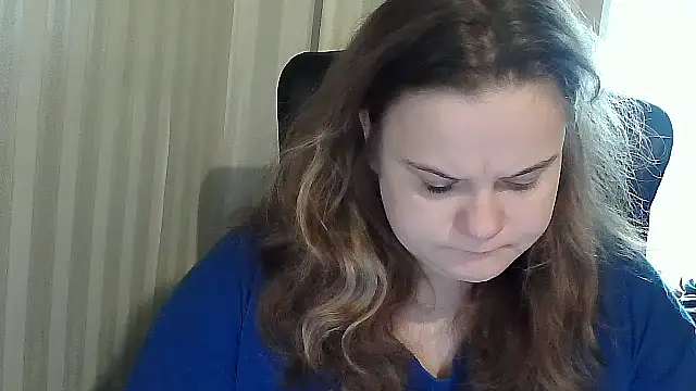 HarmonyKarera online show from November 11, 9:39 am