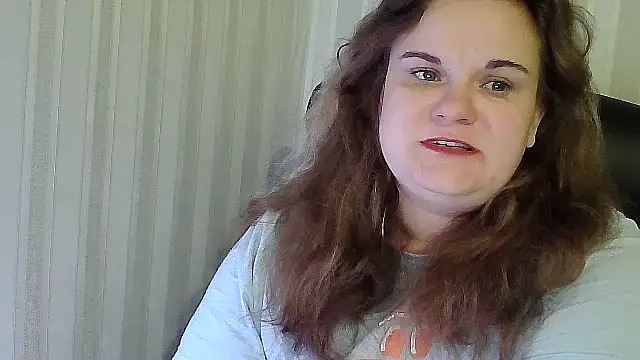 HarmonyKarera online show from November 21, 6:26 am