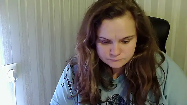 HarmonyKarera online show from November 18, 6:20 pm