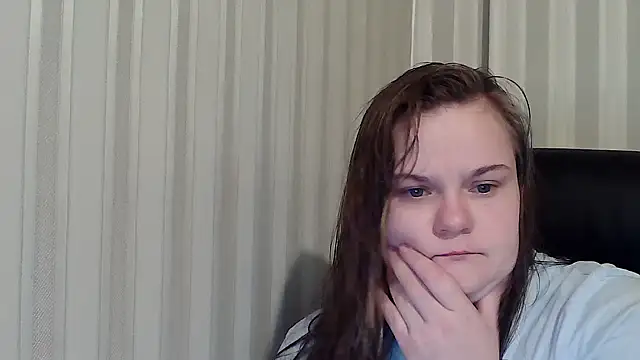 HarmonyKarera online show from November 4, 8:52 am