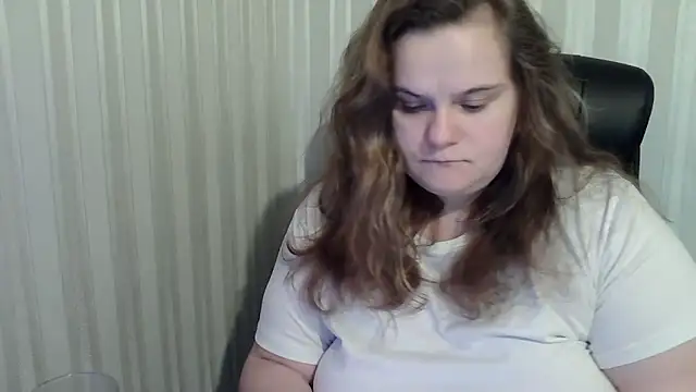 HarmonyKarera online show from November 17, 11:22 am