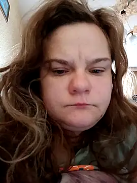 HarmonyKarera online show from November 9, 8:43 am