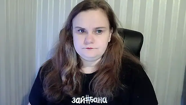 HarmonyKarera online show from November 16, 10:04 am