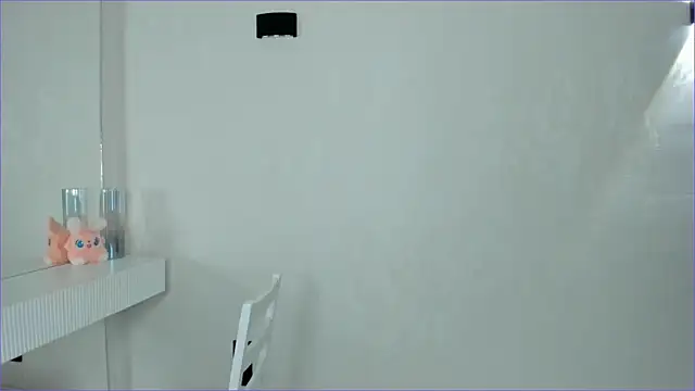 aizury chi online show from November 11, 11:40 am