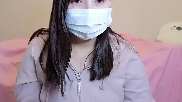 rico 2627 online show from January 14, 12:10 pm