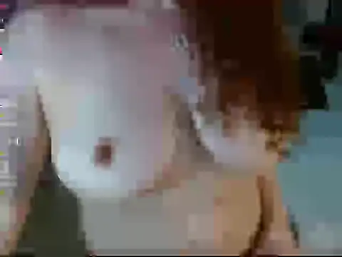 Miavelvett- online show from October 13, 6:54 pm