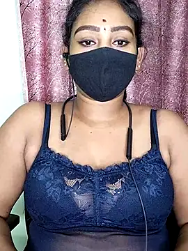 tamil Monisha online show from March 21, 6:02 pm