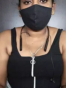 tamil Monisha online show from November 20, 5:25 pm