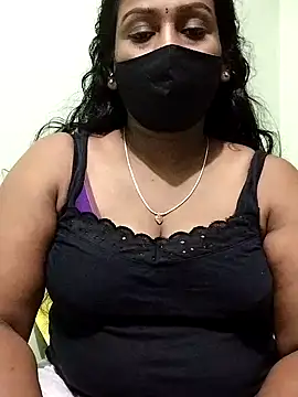 tamil Monisha online show from October 22, 6:02 pm