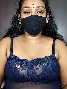 tamil Monisha online show from January 14, 6:02 pm