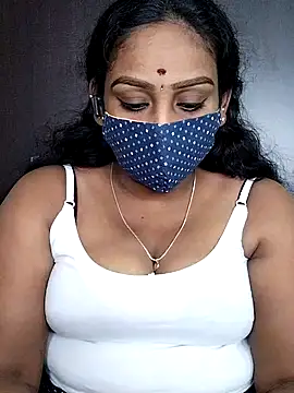 tamil Monisha online show from November 16, 6:08 pm