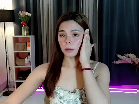 buttycamillex online show from May 13, 5:19 pm
